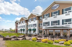 Lift Bridge Lodge, Ascend Hotel Collection