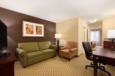 Country Inn & Suites by Radisson, Ashland - Hanover, VA