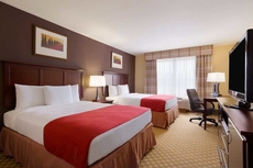 Country Inn & Suites by Radisson, Ashland - Hanover, VA