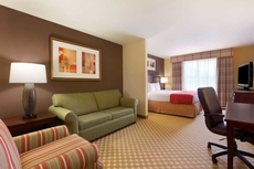 Country Inn & Suites by Radisson, Ashland - Hanover, VA