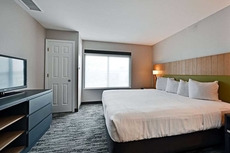 Country Inn & Suites by Radisson, Bloomington-Normal Airport, IL