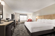 Country Inn & Suites by Radisson, Boise West, ID