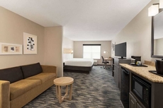 Country Inn & Suites by Radisson, Boise West, ID