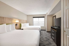 Country Inn & Suites by Radisson, Boise West, ID