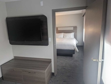 Holiday Inn Express & Suites Salt Lake City Bountiful, an IHG Hotel