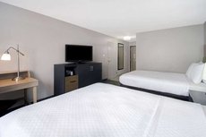 Country Inn & Suites by Radisson, Cincinnati Airport, KY