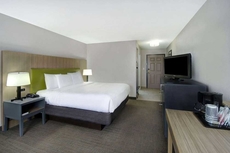 Country Inn & Suites by Radisson, Cincinnati Airport, KY