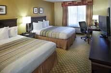 Country Inn & Suites by Radisson, Columbia Airport, SC