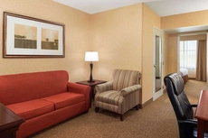 Country Inn & Suites by Radisson, Akron Cuyahoga Falls