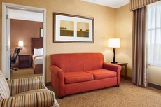 Country Inn & Suites by Radisson, Akron Cuyahoga Falls