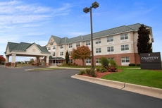 Country Inn & Suites by Radisson, Dundee, MI