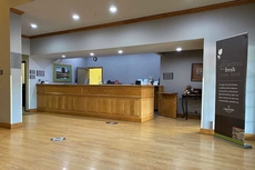 Country Inn & Suites by Radisson, El Dorado, AR