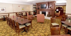 Country Inn & Suites by Radisson, Fredericksburg, VA