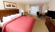 Country Inn & Suites by Radisson, Fredericksburg, VA