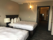 Country Inn & Suites by Radisson, Grand Rapids East, MI