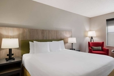 Country Inn & Suites by Radisson, Harrisburg Northeast - Hershey