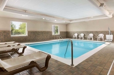 Country Inn & Suites by Radisson, Holland, MI