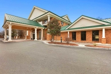 Country Inn & Suites by Radisson, Jonesborough-Johnson City West, TN