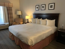 Country Inn & Suites by Radisson, Kearney, NE