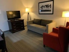 Country Inn & Suites by Radisson, Kearney, NE