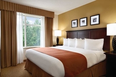 Country Inn & Suites by Radisson, Lawrenceville, GA