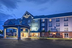 Country Inn & Suites by Radisson, Potomac Mills Woodbridge, VA