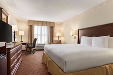 Country Inn & Suites by Radisson, Potomac Mills Woodbridge, VA