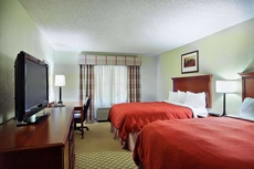 Country Inn & Suites by Radisson, Rock Falls, IL