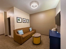 Country Inn & Suites by Radisson, Rock Falls, IL