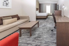 Country Inn & Suites by Radisson, Smyrna, GA