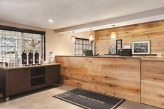 Country Inn & Suites by Radisson, Springfield, OH