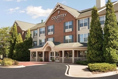 Country Inn & Suites by Radisson, Sycamore, IL