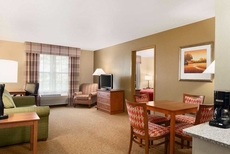 Country Inn & Suites by Radisson, Sycamore, IL