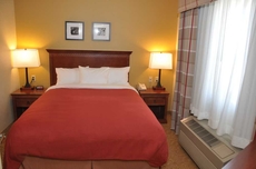 Country Inn & Suites by Radisson, Watertown, SD