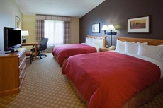 Country Inn & Suites by Radisson, Watertown, SD