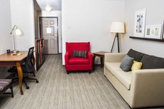 Country Inn & Suites by Radisson, Winchester, VA