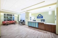 Days Inn & Suites by Wyndham Kearney