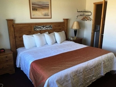 FairBridge Inn & Suites Williston