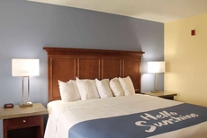 Days Inn by Wyndham Batavia Ohio