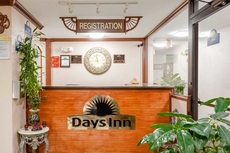 Days Inn by Wyndham Wurtsboro