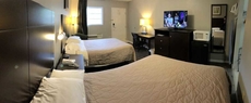 Deerfield Inn & Suites