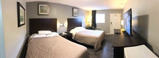 Deerfield Inn & Suites