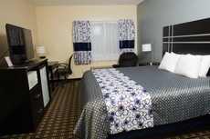 Dutch Inn and Suites