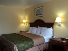 Econo Lodge Easton Route 50