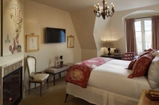 Enchante Boutique Hotel