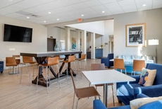 The Inn at Leonardtown, Ascend Hotel Collection