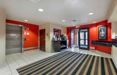 Extended Stay America Suites Chicago Darien