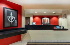 Extended Stay America Suites Chicago Darien