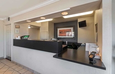 Extended Stay America Suites Kansas City Shawnee Mission