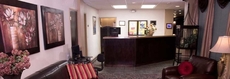 FairBridge Inn & Suites Lewiston